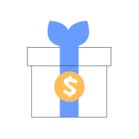 signup-img